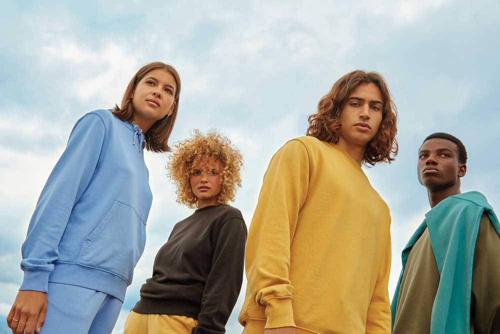 Stanley Stella SS23