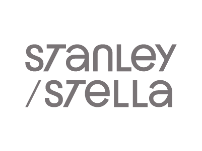 Stanley Stella