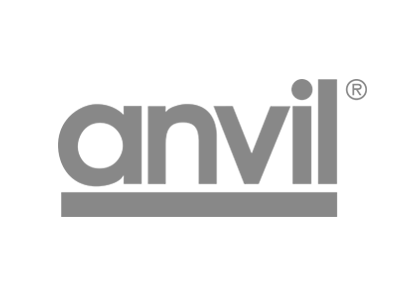 Anvil