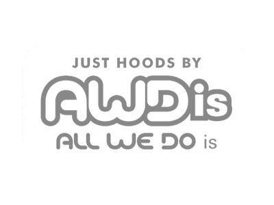 Awdis