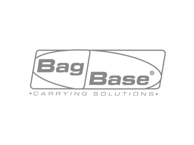 Bagbase