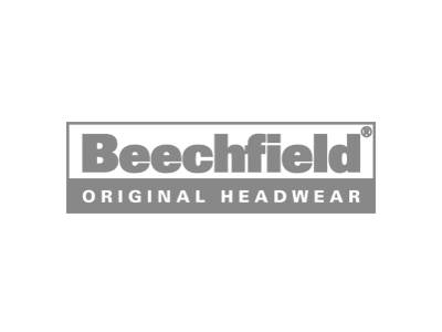 Beechfield