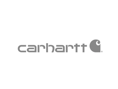 Carhartt