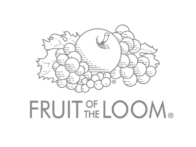 Fruit Of The Loom