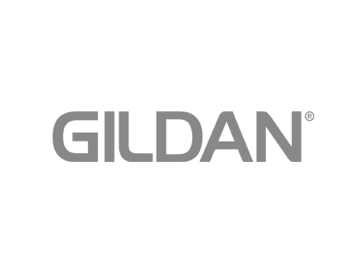 Gildan