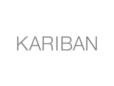 Kariban