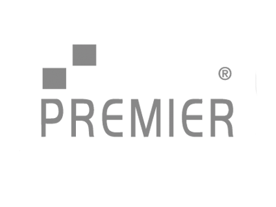 Premier