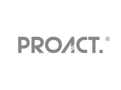 ProAct