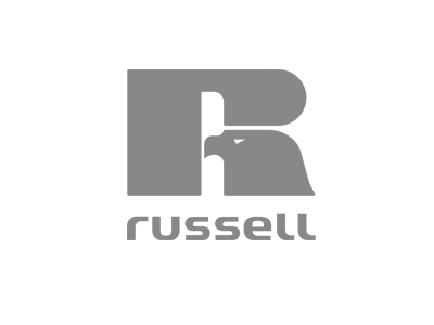 Russell