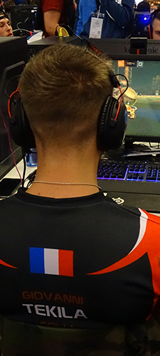 Player 2 Apologis
