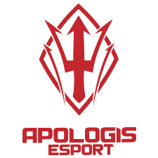 logo Apologis