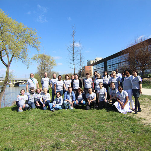 Equipe Auxilia