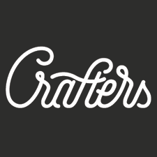 logo Crafters