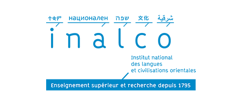 logo inalco