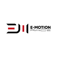 Mitsubishi electric