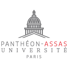 logo ISEG Nantes
