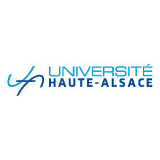 logo UHA