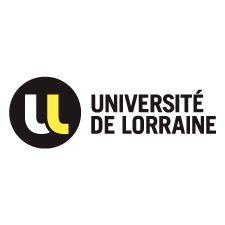 logo UL