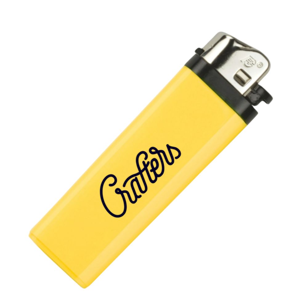 briquet crafters