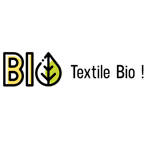 Bio - Textile Bio