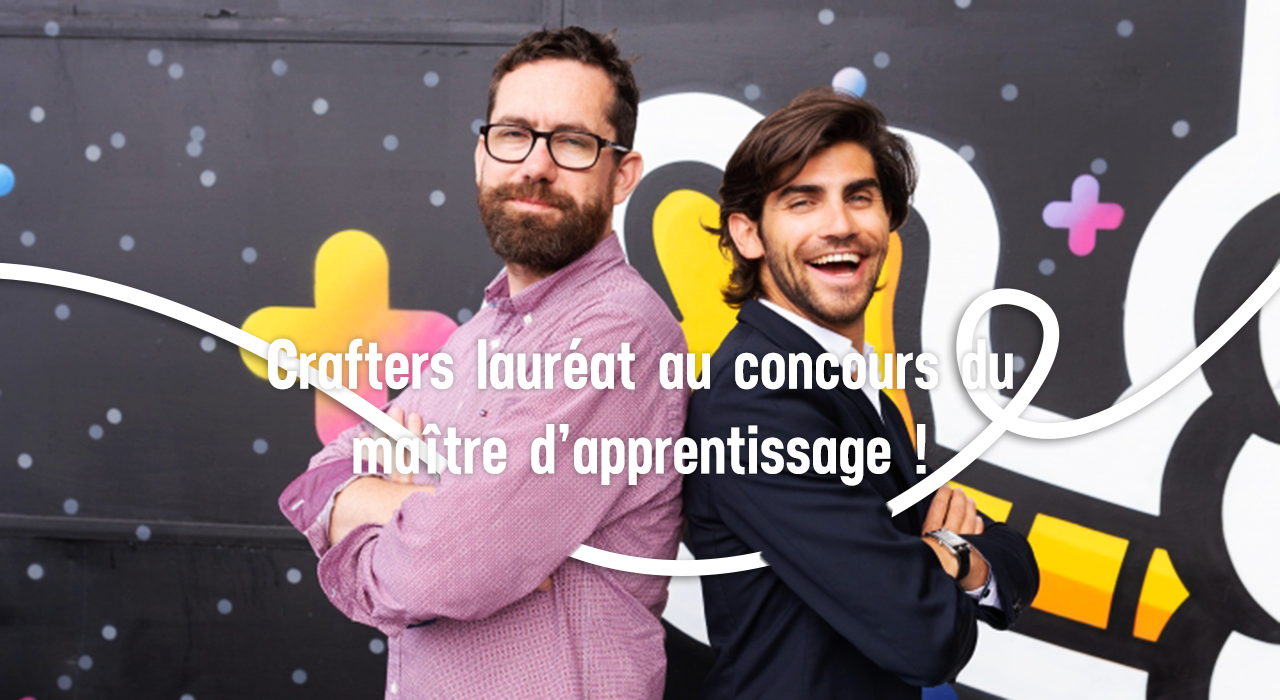 jeremy_compagnat_apprentissage-2