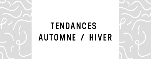 TendanceAutomneHive_20181116-161709_1