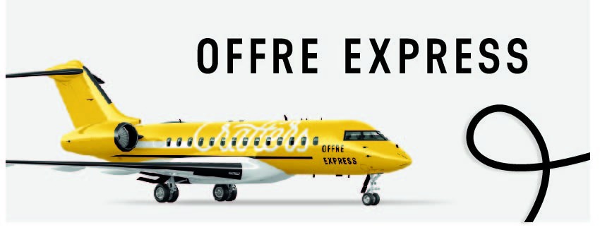 Entete_OffreExpress