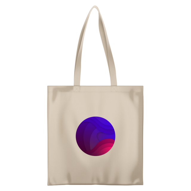 totebag personnalisé