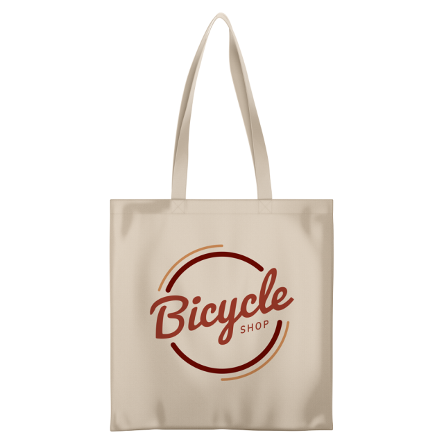 tote bag personnalisé