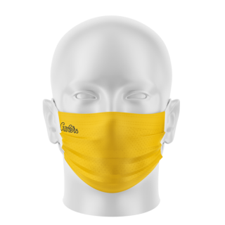 Masque barrière 2