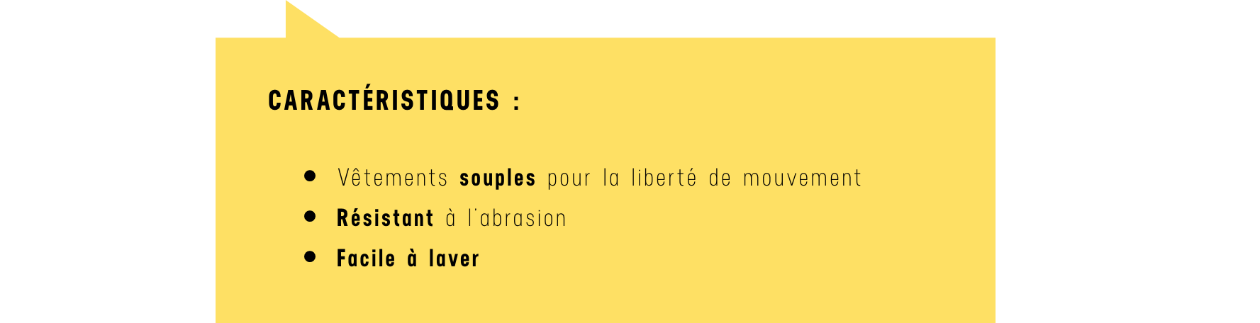 Quels vêtements de travail pour un peintre ou plâtrier ? - le Blog !