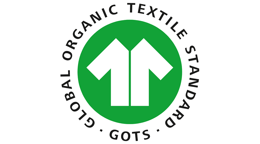 Textile Durable 2025 : Choisir les Fibres et Matières Eco-responsables (GOTS)