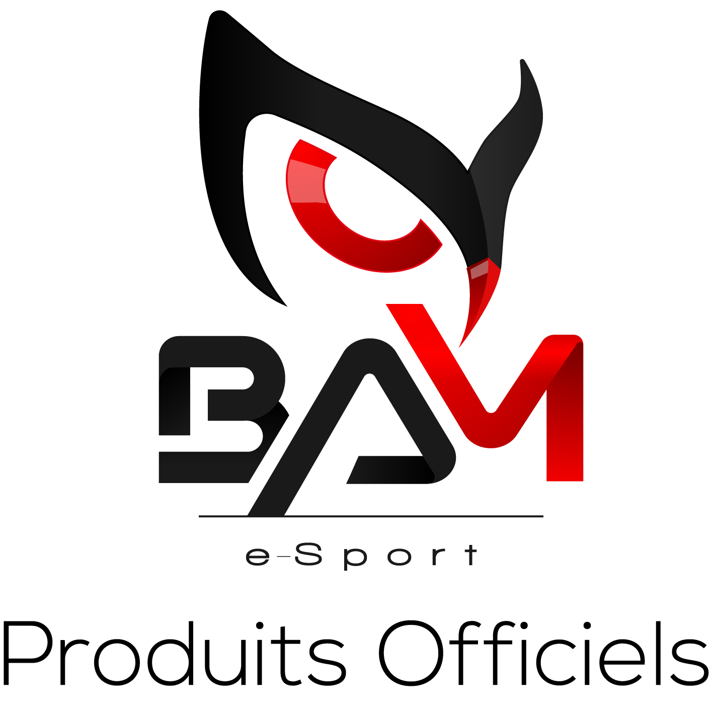 Boutique BAM eSport