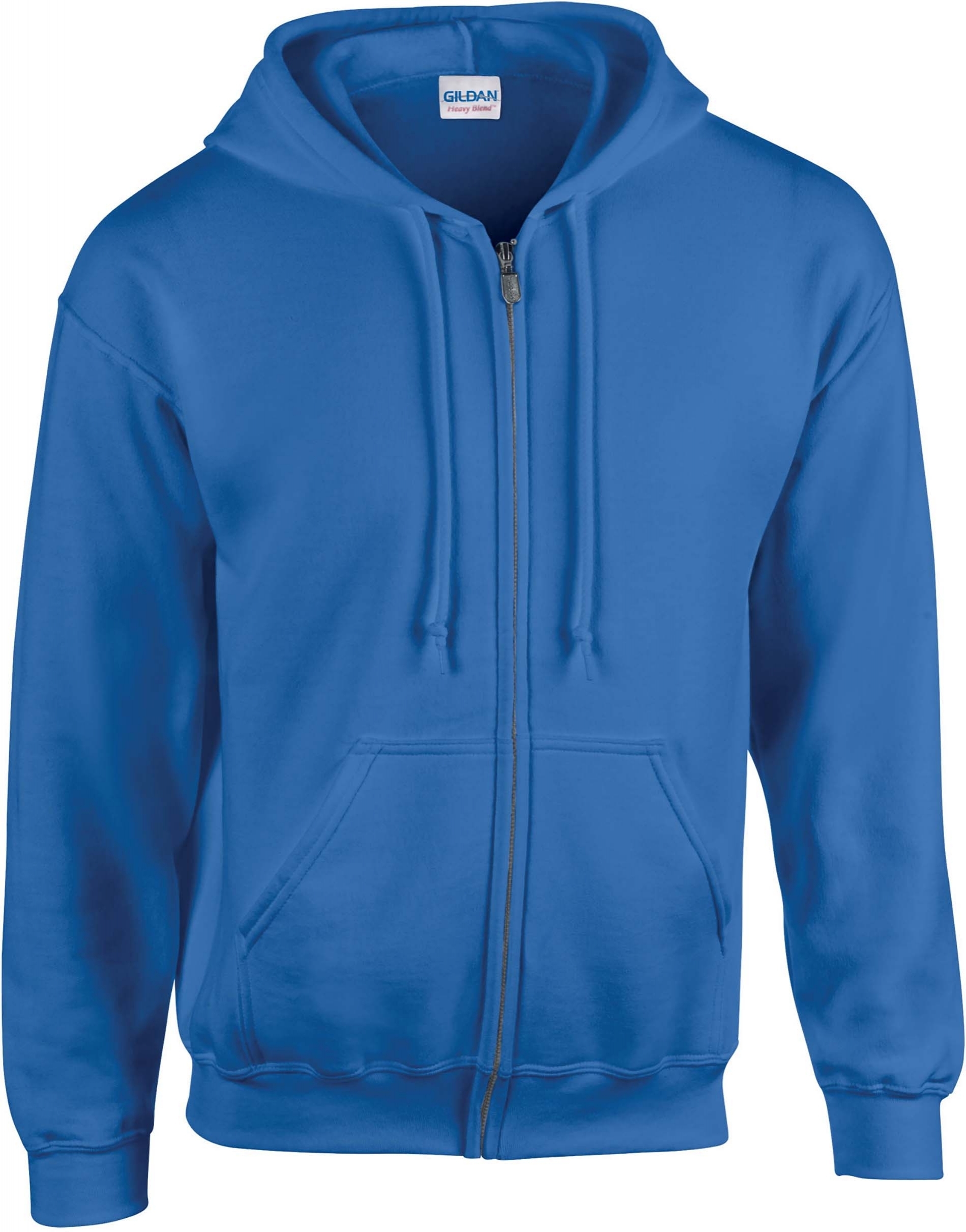 sweat shirt homme
