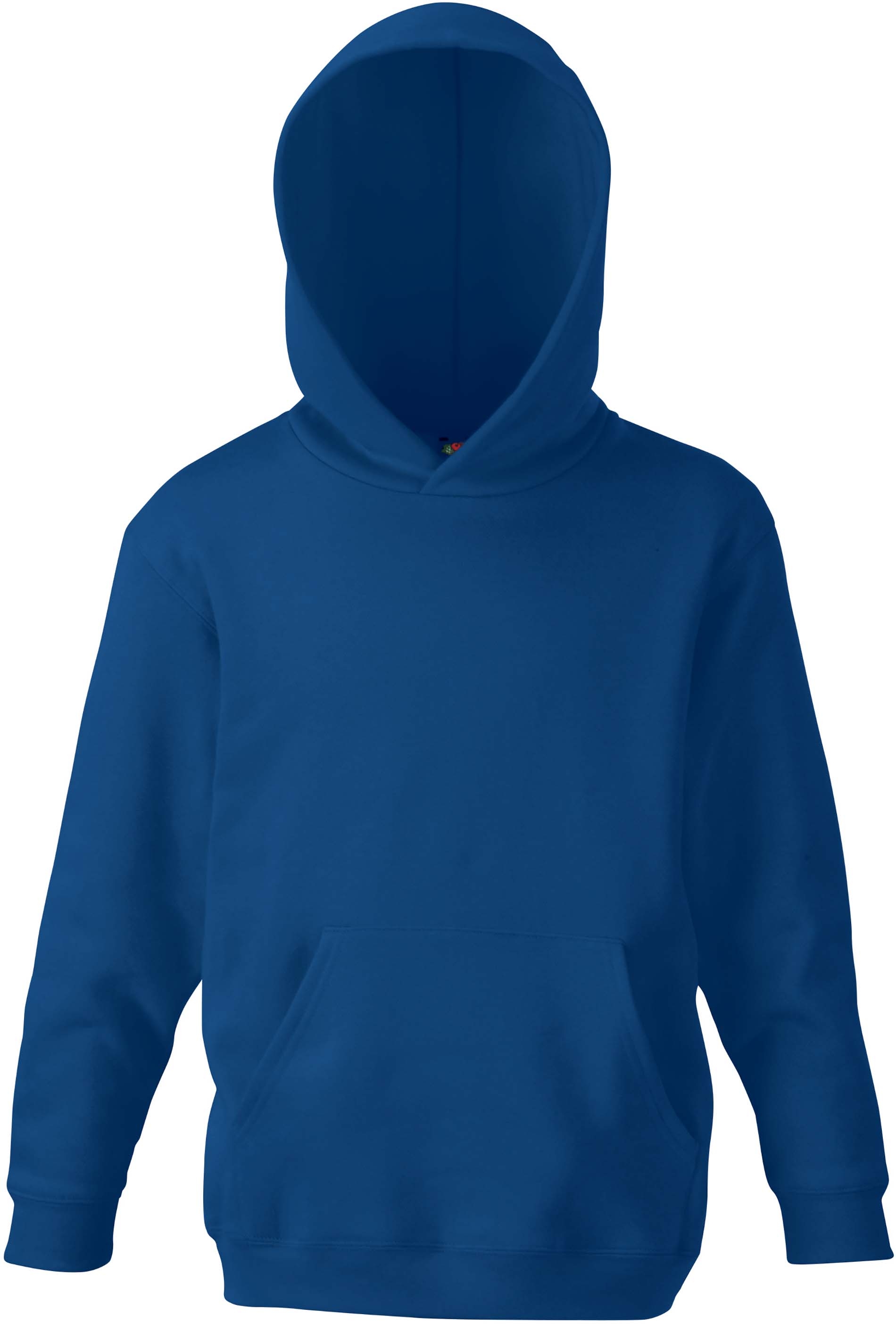 SWEAT-SHIRT ENFANT CAPUCHE CLASSIC (62-043-0) Navy Bleu, à personnaliser avec le logo de votre club. SWEAT-SHIRT ENFANT CAPUCHE CLASSIC (62-043-0) Navy Bleu