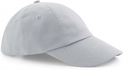 images/stories/virtuemart/2018/PS_B58_LIGHTGREY