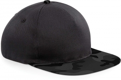 images/stories/virtuemart/2018/PS_B691-FS_BLACK-MIDNIGHTCAMO