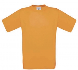 images/stories/virtuemart/2018/PS_CG150_ORANGE