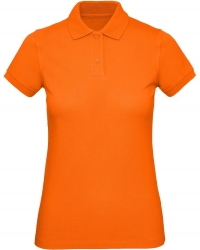 images/stories/virtuemart/2018/PS_CGPW440_ORANGE