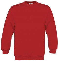images/stories/virtuemart/2018/PS_CGWK680_RED