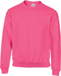 images/stories/virtuemart/2018/PS_GI18000B_SAFETYPINK