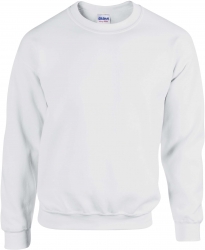 images/stories/virtuemart/2018/PS_GI18000B_WHITE