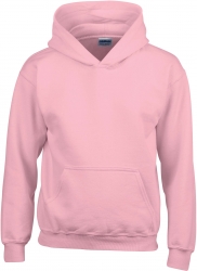 images/stories/virtuemart/2018/PS_GI18500B_LIGHTPINK