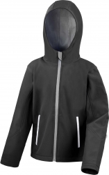 images/stories/virtuemart/2018/PS_R224JY_BLACK-GREY