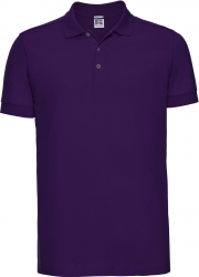 images/stories/virtuemart/2018/PS_RU566M_ULTRAPURPLE