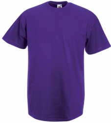 images/stories/virtuemart/2018/PS_SC221_PURPLE