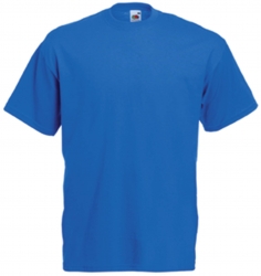 images/stories/virtuemart/2018/PS_SC221_ROYALBLUE