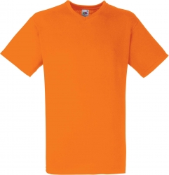 images/stories/virtuemart/2018/PS_SC22V_ORANGE