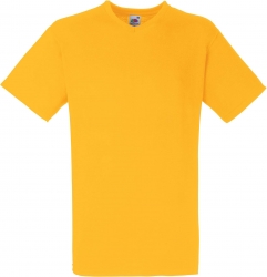 images/stories/virtuemart/2018/PS_SC22V_SUNFLOWERYELLOW