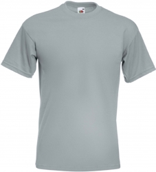 images/stories/virtuemart/2018/PS_SC61044_ZINC